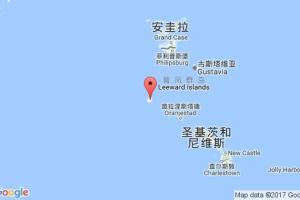 薩巴港口查詢_saba港口代碼_荷屬安