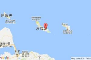 威廉斯塔德港口查詢_willemstad港