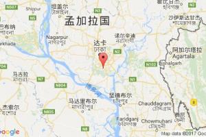 盤貢港口查詢_pangaon港口代碼_孟