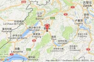 伯爾尼港口查詢_bern港口代碼_瑞士