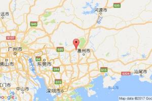 博羅,惠州港口查詢_boluo,huizhou港口代碼_中國博羅,惠州港口代碼