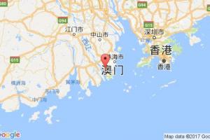 洪灣,珠海港口查詢_hongwan,zhuhai港口代碼_中國洪灣,珠海港口代碼