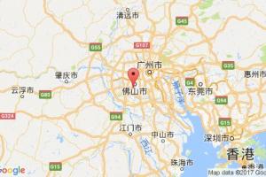 瀾石,佛山港口查詢_lanshi,foshan港口代碼_中國瀾石,佛山港口代碼