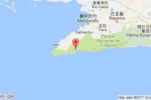 皮隆港口查詢_pilon港口代碼_古巴