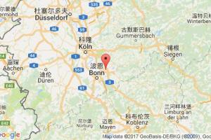 錫格堡港口查詢_siegburg港口代碼_德國錫格堡港口代碼