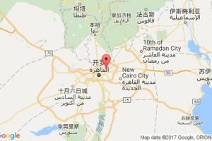 易卜拉欣港港口查詢_port ibrahim