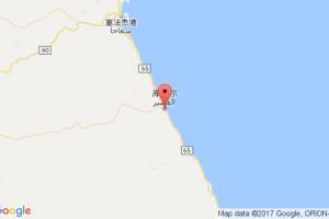 陶菲克港港口查詢_port tewfik港口