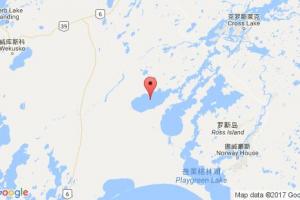 托基斯港口查詢_toikis港口代碼_芬