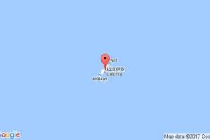 雅浦港口查詢_yap港口代碼_密克羅尼西亞雅浦港口代碼