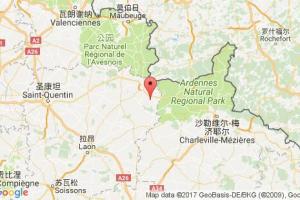 杜阿梅勒茲港口查詢_douamenez港口代碼_法國杜阿梅勒茲港口代碼