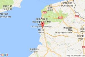 埃塔普勒港口查詢_etaples港口代碼_法國埃塔普勒港口代碼