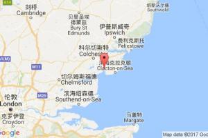 布賴特靈西港口查詢_brightlingsea港口代碼_英國布賴特靈西港口代碼