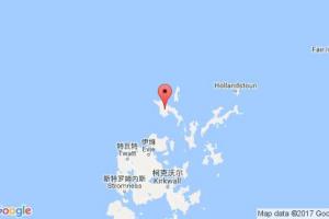 韋斯特雷港口查詢(xún)_westray港口代碼