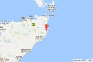 威克港口查詢_wick港口代碼_英國威克港口代碼