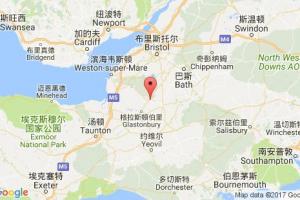 韋爾斯港口查詢(xún)_wells港口代碼_英