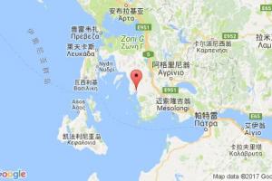 阿斯塔科斯港口查詢_astakos港口代碼_希臘阿斯塔科斯港口代碼