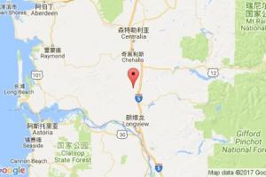 利瓦德希港港口查詢_port livadhi