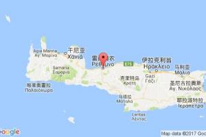 雷西姆農港口查詢_rethimnon港口代