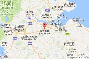 利文斯頓港口查詢_livingston港口