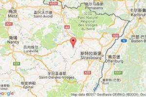 達(dá)博港口查詢_dabo港口代碼_印度尼西亞(印尼)達(dá)博港口代碼