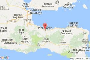 普羅博林戈港口查詢_probolinggo港口代碼_印度尼西亞(印尼)普羅博林戈港口代碼