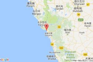 貝萊克里港口查詢_belekeri港口代碼_印度貝萊克里港口代碼