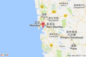 那瓦西瓦港口查詢_nhava sheva港口代碼_印度那瓦西瓦港口代碼