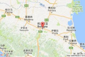 波倫亞港口查詢_bologna港口代碼_意大利波倫亞港口代碼