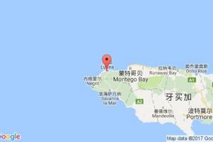 盧西港口查詢_lucea港口代碼_牙買