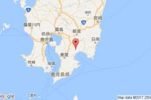 志不志港口查詢_shibushi港口代碼_日本志不志港口代碼