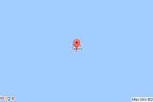 巴納巴島港口查詢_banaba港口代碼_