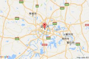 長項港口查詢_changhang港口代碼_