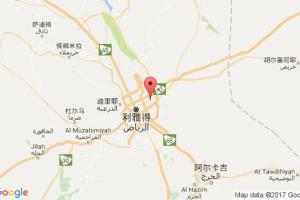 米納艾哈邁迪港口查詢_mena al ahm