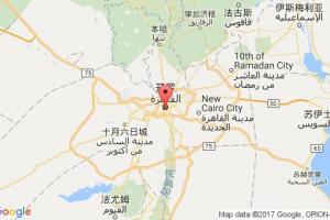 米納索特港口查詢_mena saud港口代