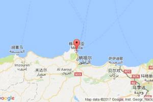 梅利利亞港口查詢_melilla港口代碼_梅利利亞梅利利亞港口代碼