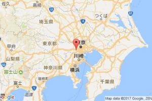 布拉斯港口查詢_brass港口代碼_尼