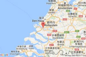 羅曾堡港口查詢_rozenburg港口代碼_荷蘭羅曾堡港口代碼