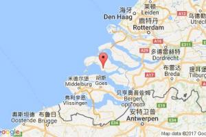 濟里克澤港口查詢_zierikzee港口代碼_荷蘭濟里克澤港口代碼