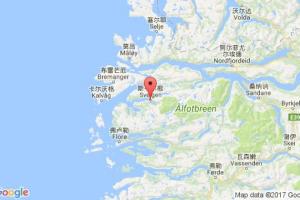 斯韋爾根港口查詢_svelgen港口代碼