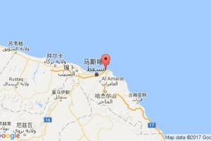 費赫勒港港口查詢_mina al fahal港