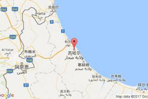 索哈港口查詢_sohar港口代碼_阿曼