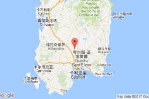 皮門特爾港口查詢_pimentel港口代