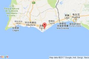 奧良港口查詢_olhao港口代碼_葡萄