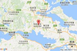 帕見斯港口查詢_parnas港口代碼_俄