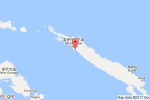 阿拉迪斯港港口查詢_allardyce harbour港口代碼_所羅門群島阿拉迪斯港港口代碼