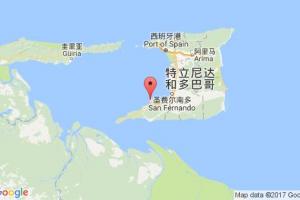 布賴頓港口查詢_brighton,tt港口代