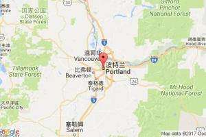 波特蘭港口查詢_portland,or港口代碼_美國波特蘭港口代碼