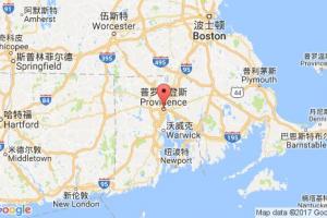 普羅維登斯港口查詢_providence,ri港口代碼_美國(guó)普羅維登斯港口代碼