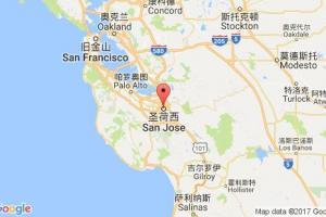 圣荷西(圣何塞)港口查詢_san jose,ca港口代碼_美國(guó)圣荷西(圣何塞)港口代碼