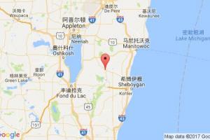 卡基爾港口查詢_kakir港口代碼_烏茲別克斯坦卡基爾港口代碼